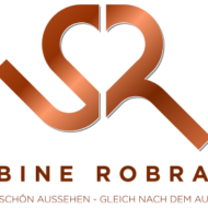Sabine Robrahn Logo