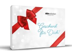 Sabine Robrahn Geschenkidee