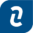 DATENSCHUTZ 2 Händlerbund Logo
