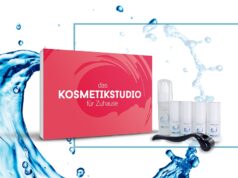 Sabine Robrahn Kosmetikstudio