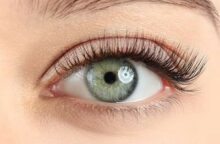 Sabine Robrahn Das Auge