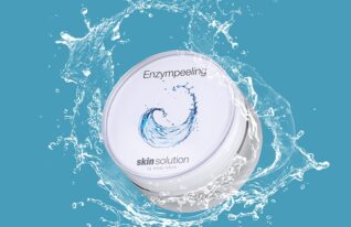 skin_solution_enzympeeling_50ml