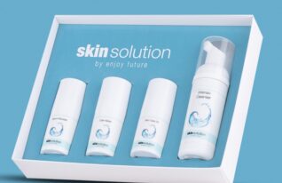 skin_solution_neu