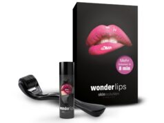 Sabine Robrahn Wonder Lips